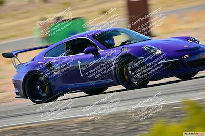 media/Mar-21-2025-Speed District (Fri) [[ac493b06ce]]/On Track/